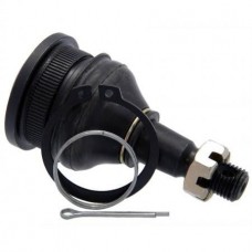 Опора шаровая GMB 01010801