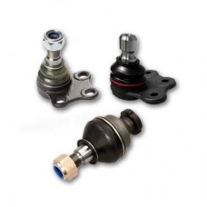 Опора шаровая | перед прав/лев | GMB 01011160