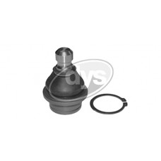 Опора шаровая GMB 01020775