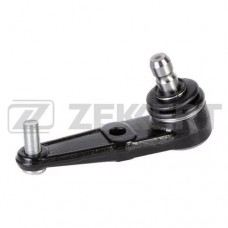 Опора шаровая GMB 01030130