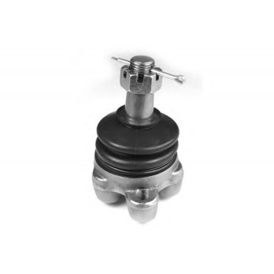 Опора шаровая GMB 01040511