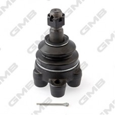 Опора шаровая GMB 01040531