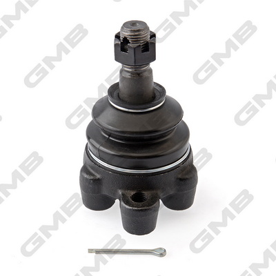 Опора шаровая GMB 01040531