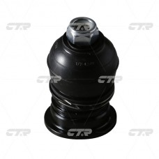 Опора шаровая GMB 01050333