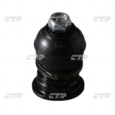 Опора шаровая GMB 01050333