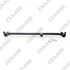 Тяга рулевая (LHD) GMB 04020762