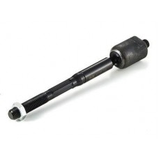 Тяга рулевая GMB 08010360