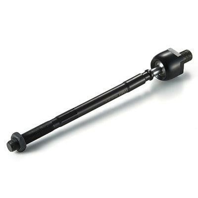 Тяга рулевая GMB 08020150