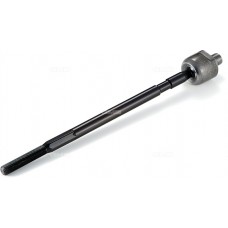 Тяга рулевая GMB 08040360