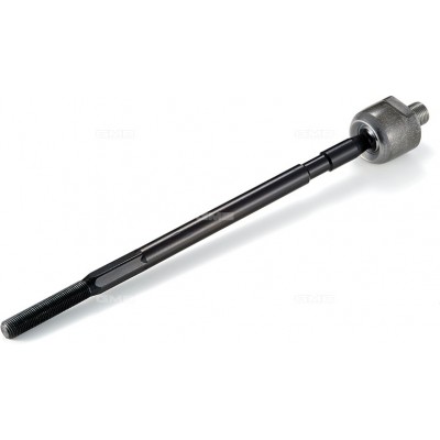 Тяга рулевая GMB 08040360