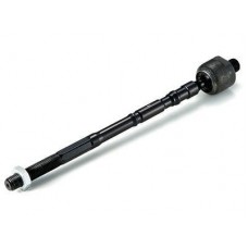 Тяга рулевая GMB 08090540