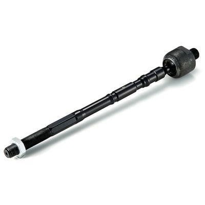 Тяга рулевая GMB 08090540