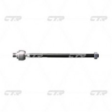 Тяга рулевая GMB 08110090