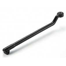 Тяга рулевая GMB 08120041