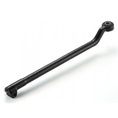 Тяга рулевая GMB 08120041