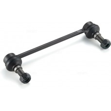 Тяга стабилизатора GMB 10020400