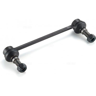 Тяга стабилизатора GMB 10020400