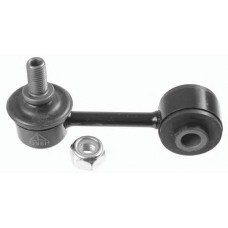 Тяга стабилизатора GMB 10030175