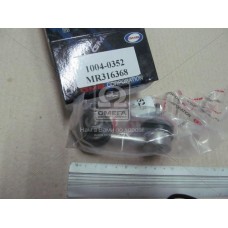 Тяга стабилизатора GMB 10040352