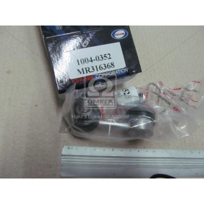 Тяга стабилизатора GMB 10040352