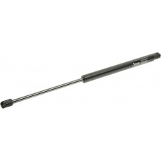 Тяга стабилизатора GMB 10110010