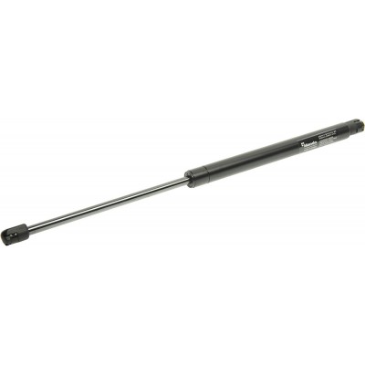 Тяга стабилизатора GMB 10110010