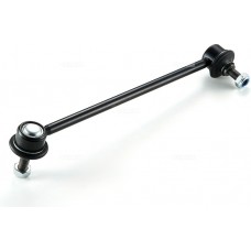 Тяга стабилизатора GMB 10110052