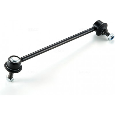 Тяга стабилизатора GMB 10110052