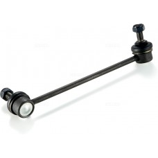 Тяга стабилизатора GMB 10110071