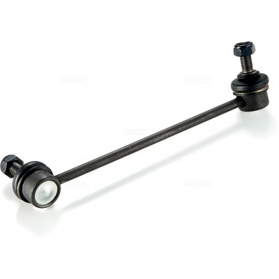 Тяга стабилизатора GMB 10110071