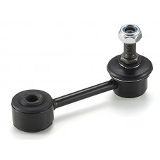 Тяга стабилизатора GMB 10110095