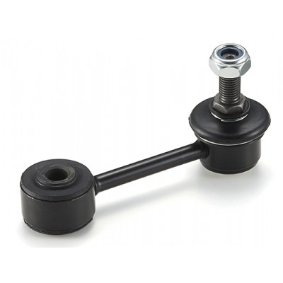 Тяга стабилизатора GMB 10110095