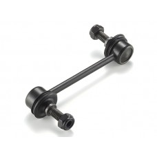 Тяга стабилизатора GMB 10110115