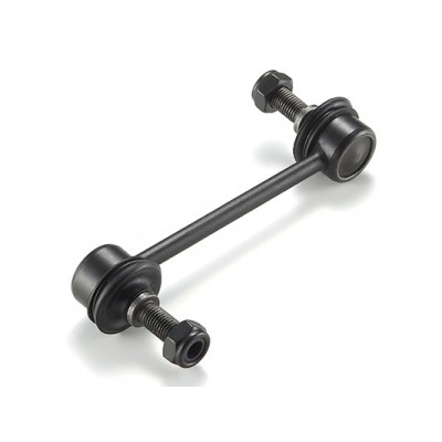 Тяга стабилизатора GMB 10110115