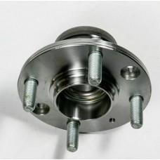 Ступица колеса GMB GH21000T