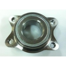 Ступица колеса GMB GH21940