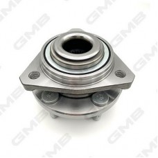 Ступица колеса GMB GH30230