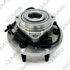 Ступица колеса GMB GH30850A