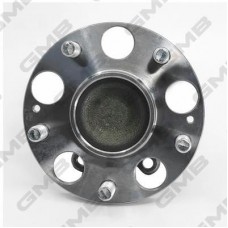 Ступица колеса GMB GH31780M