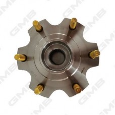 Ступица колеса GMB GH31940