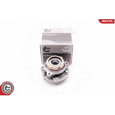 Ступица колеса GMB GH33890M