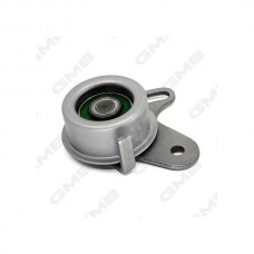 Ролик натяжной ремня ГРМ GMB GT10022