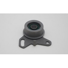 Ролик натяжной ремня ГРМ GMB GT10031