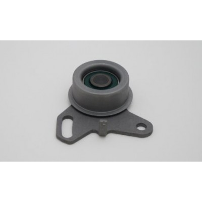 Ролик натяжной ремня ГРМ GMB GT10031