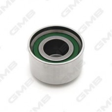 Ролик натяжной ремня ГРМ GMB GT10050