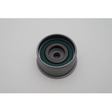 Ролик натяжной ремня ГРМ GMB GT10061