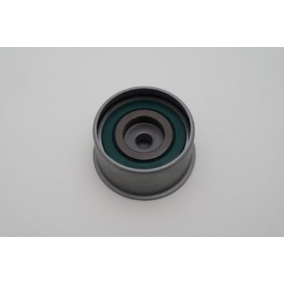 Ролик натяжной ремня ГРМ GMB GT10061