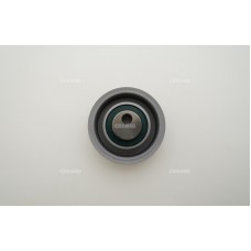 Ролик натяжной ремня ГРМ GMB GT10070