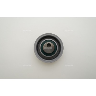 Ролик натяжной ремня ГРМ GMB GT10070