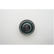 Ролик натяжной ремня ГРМ GMB GT10072